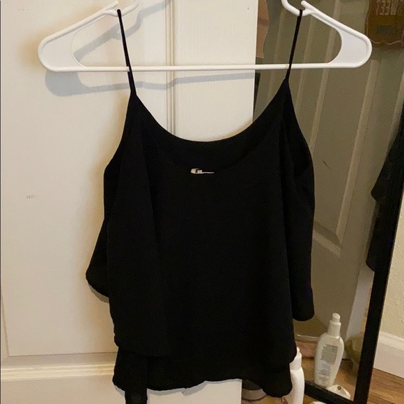 Tank top - Picture 2 of 3